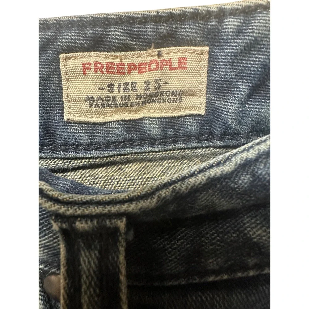 Free People free people